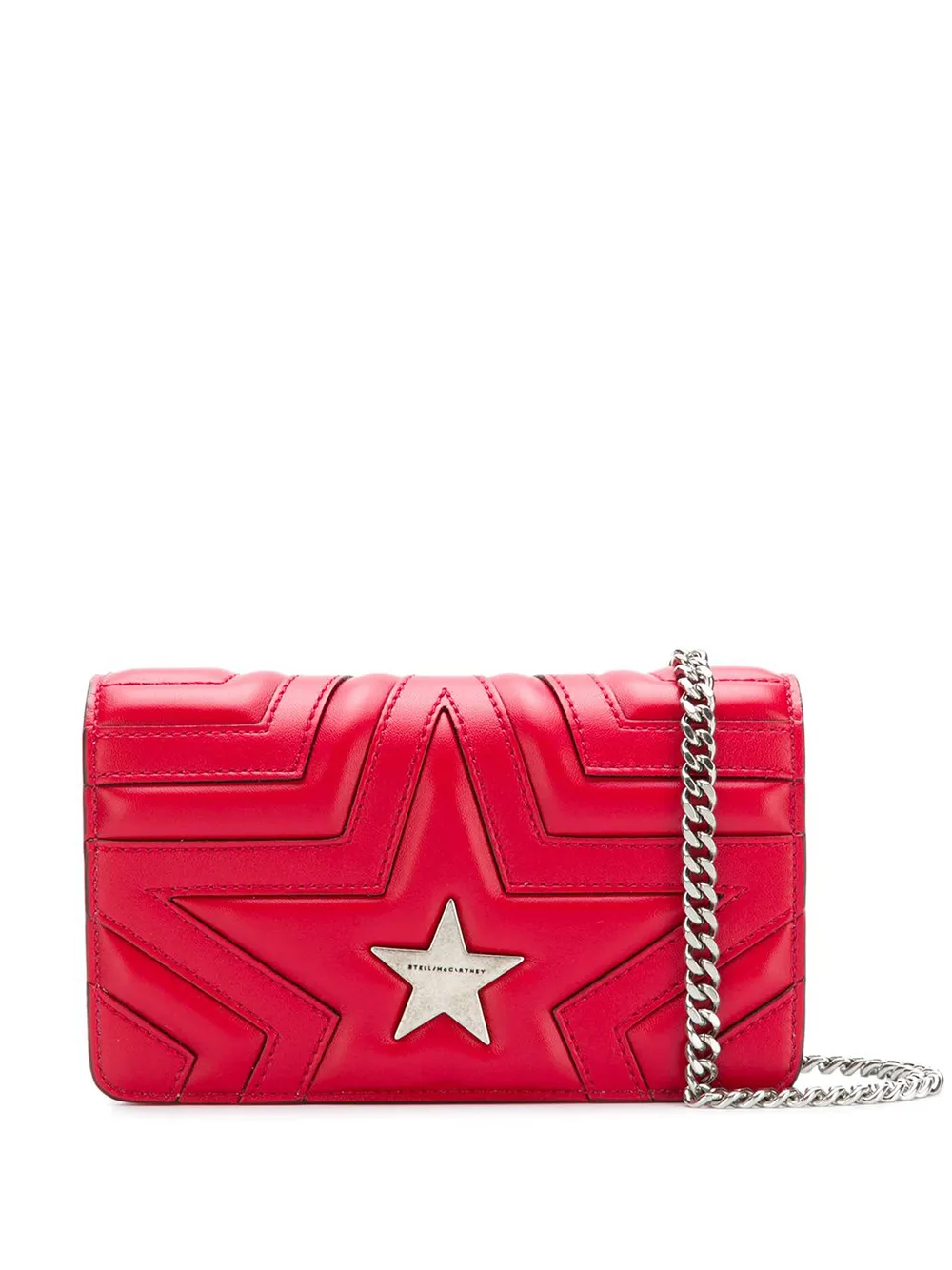 Stella star. Кэролайн манро путешествие синдбада. Stella star. Stella star. Клатч stella mccartney.