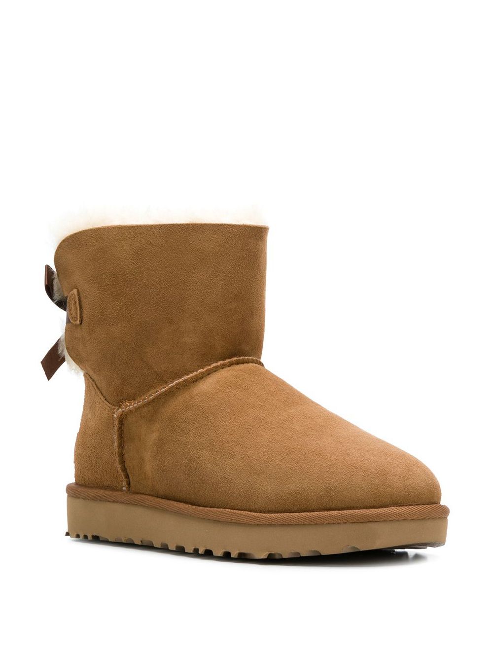 фото Ugg угги bailey