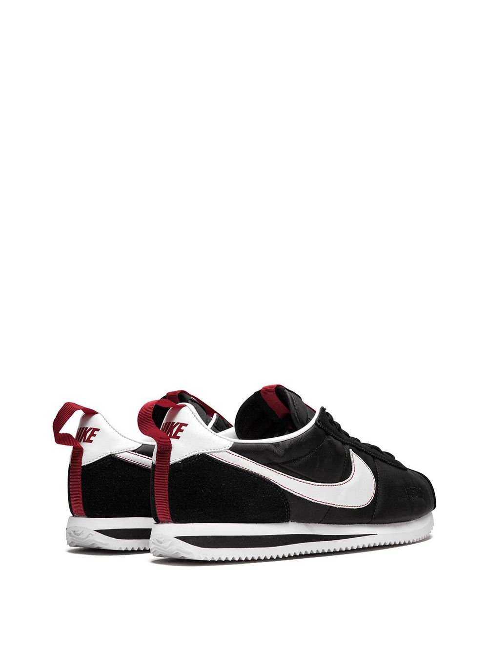 фото Nike кроссовки 'cortez kenny 3'