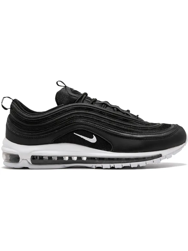 nike 921826001