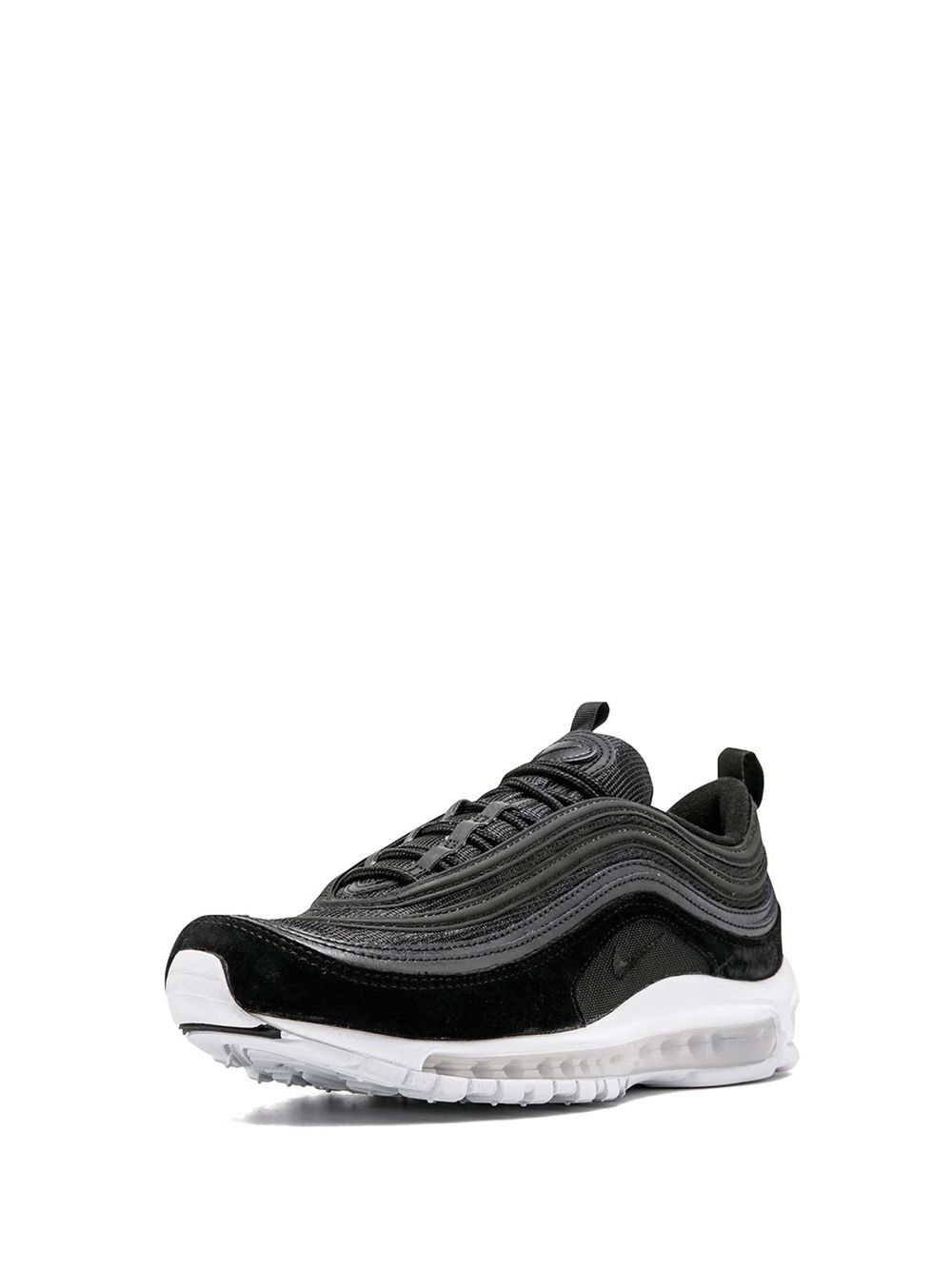 фото Nike кроссовки 'air max 97'