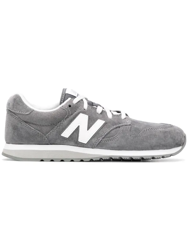 new balance 520 preis