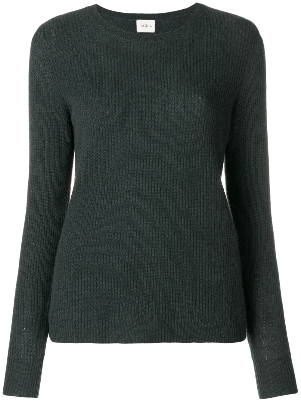 фото Le kasha dublin sweater