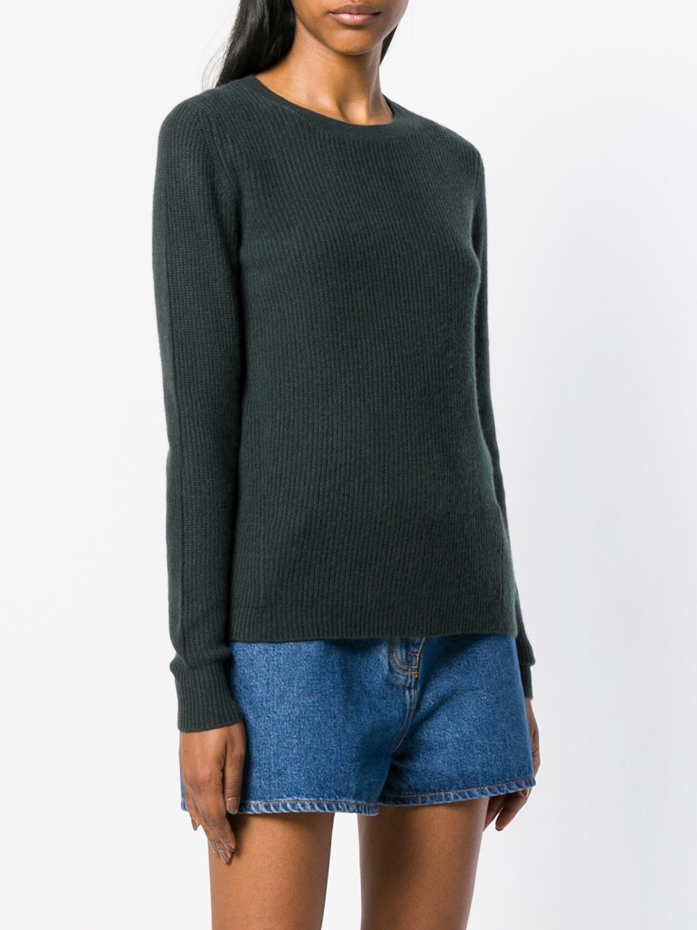 фото Le kasha dublin sweater