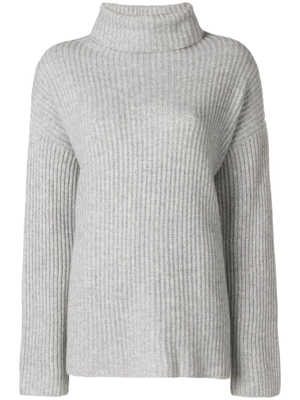 фото Le kasha lisbon sweater