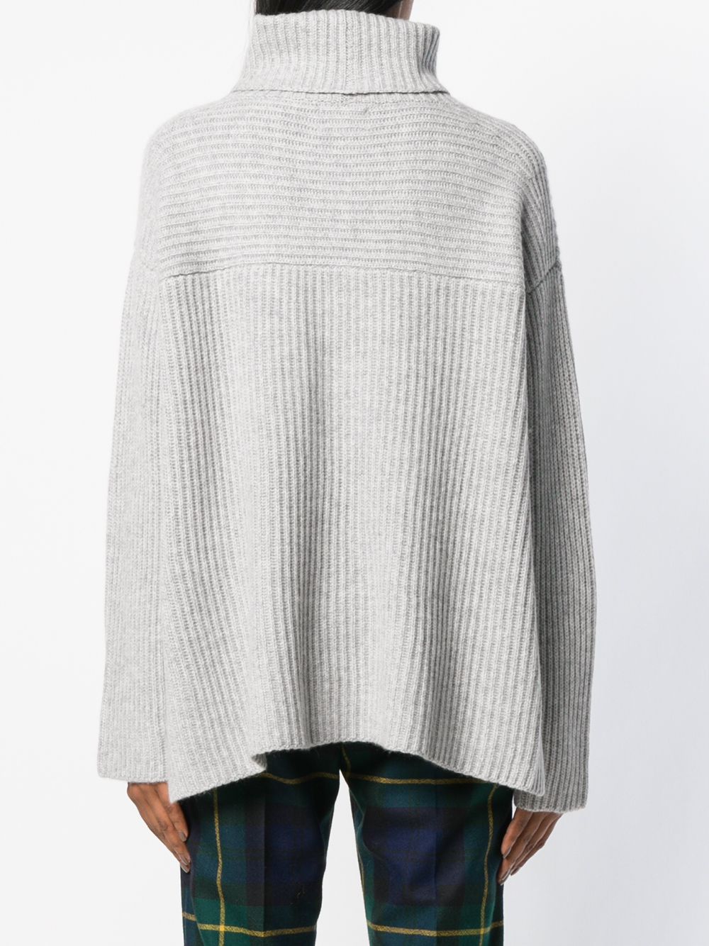 фото Le kasha lisbon sweater