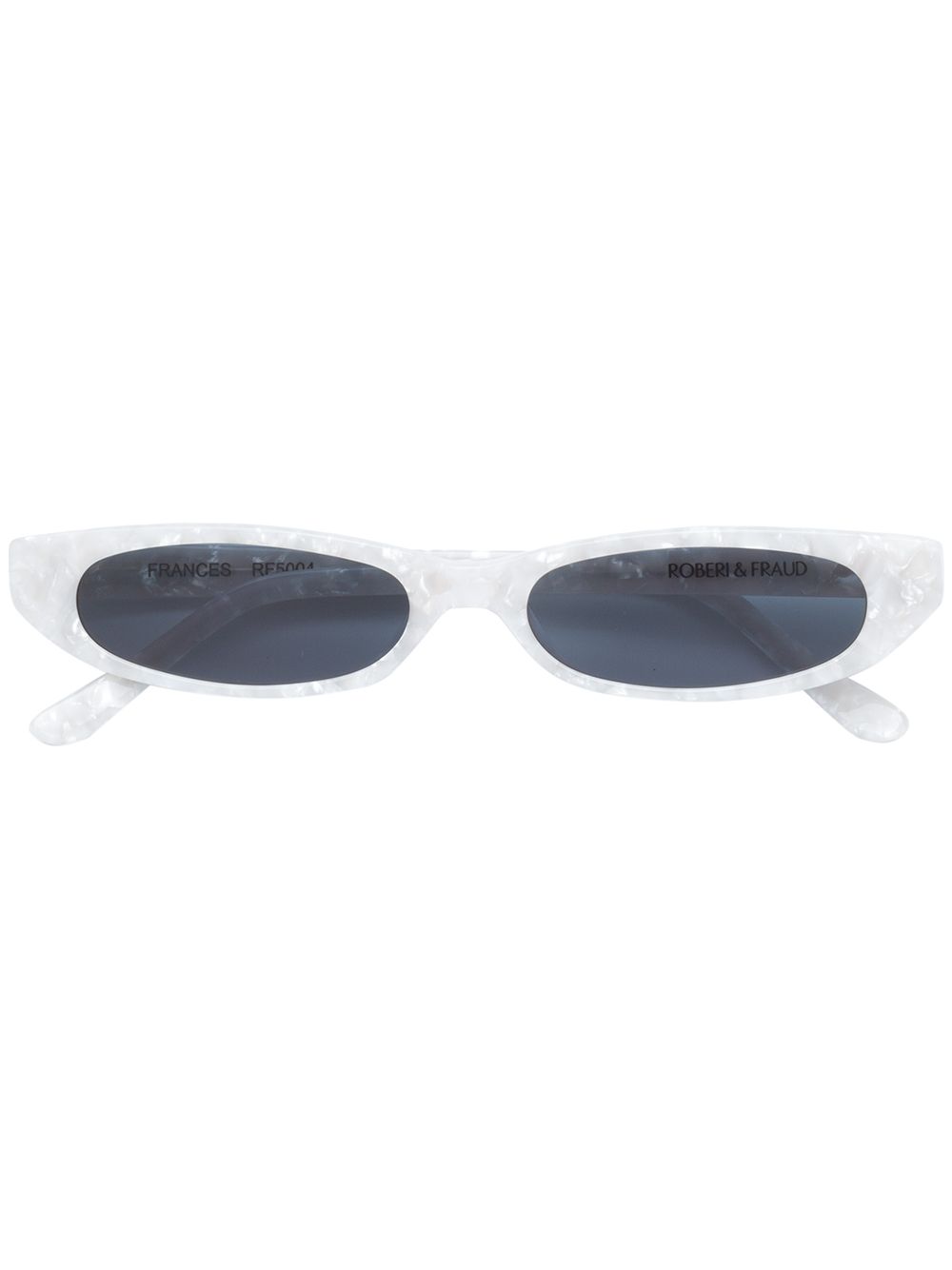 фото Roberi & fraud солнцезащитные очки 'frances'