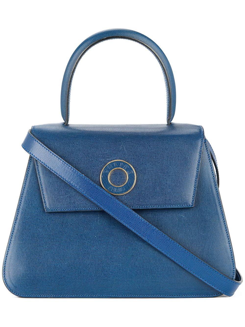 фото Céline pre-owned сумка с логотипом