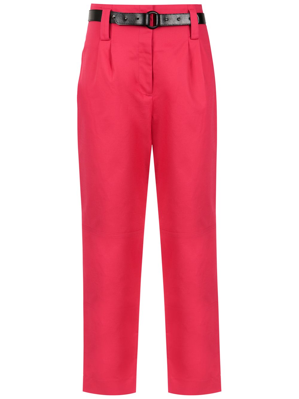 фото Martha medeiros cropped trousers