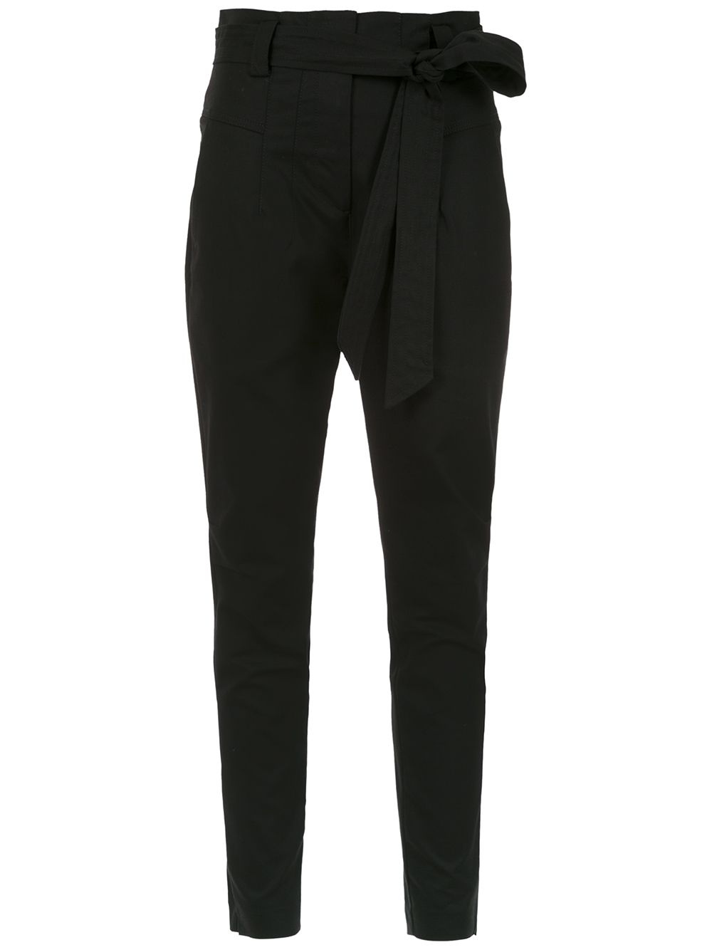 фото Martha medeiros skinny trousers