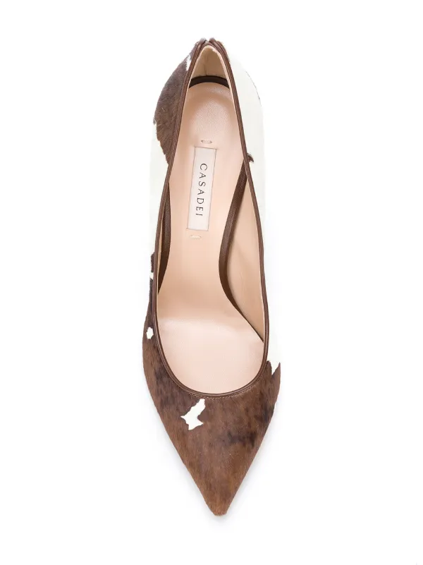 puma fenty sock shoes