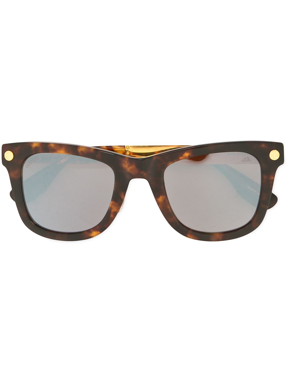 фото Bunney steven sunglasses