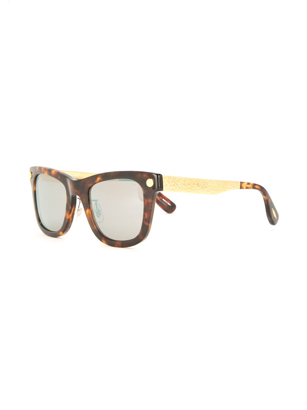 фото Bunney steven sunglasses