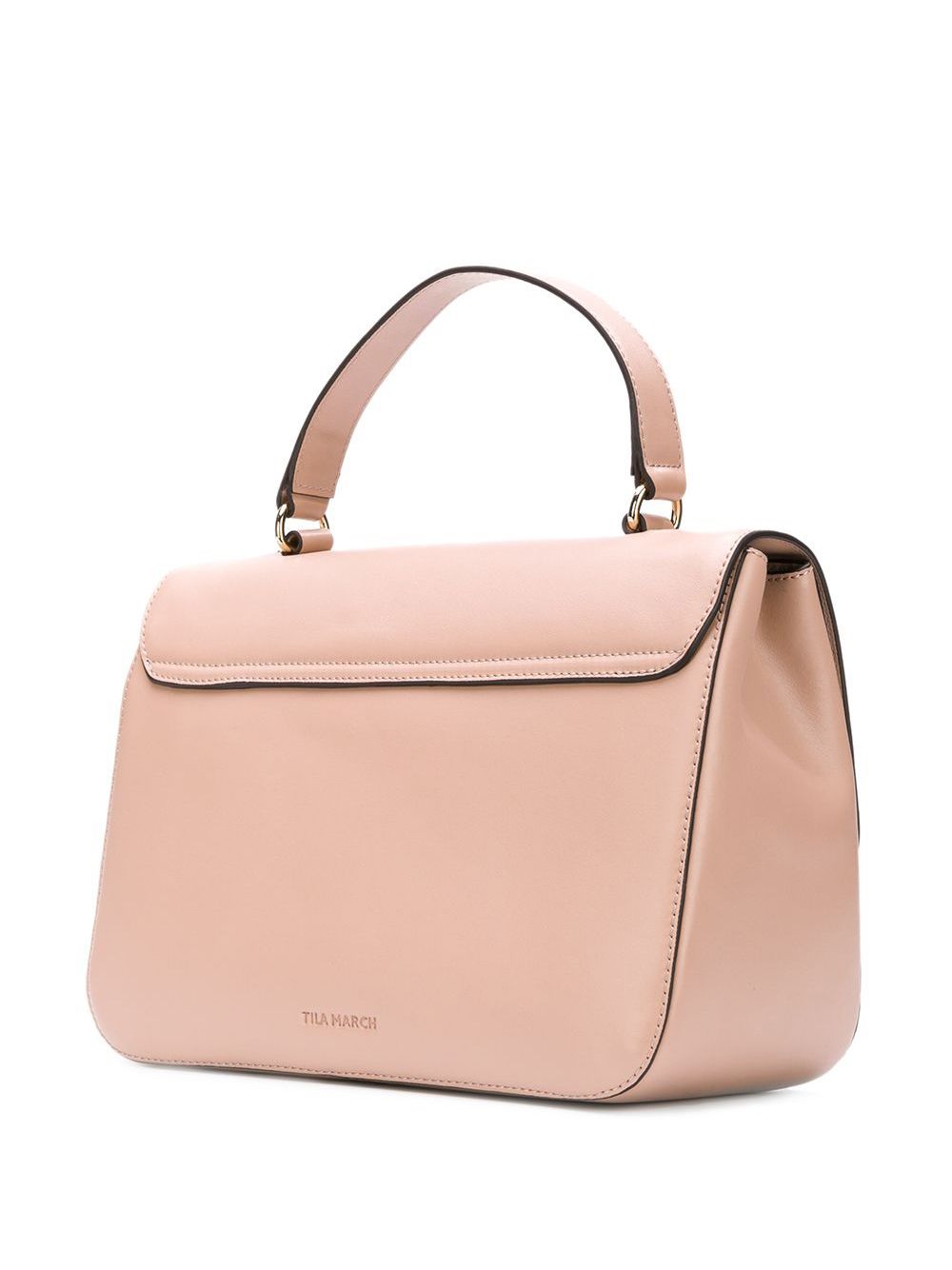 фото Tila march karlie tote bag