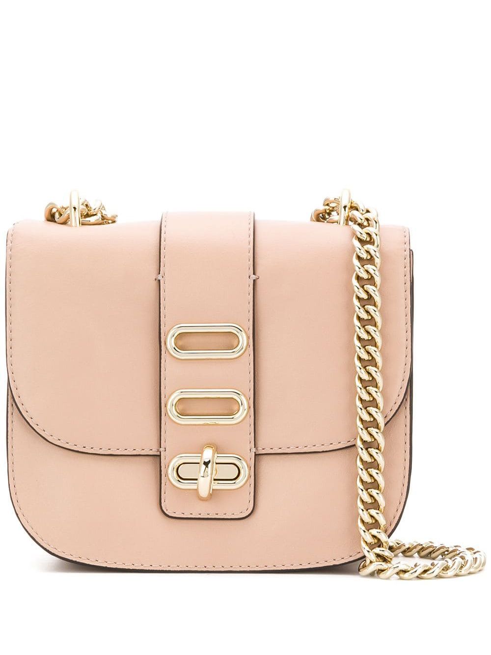 фото Tila march manon mini bag