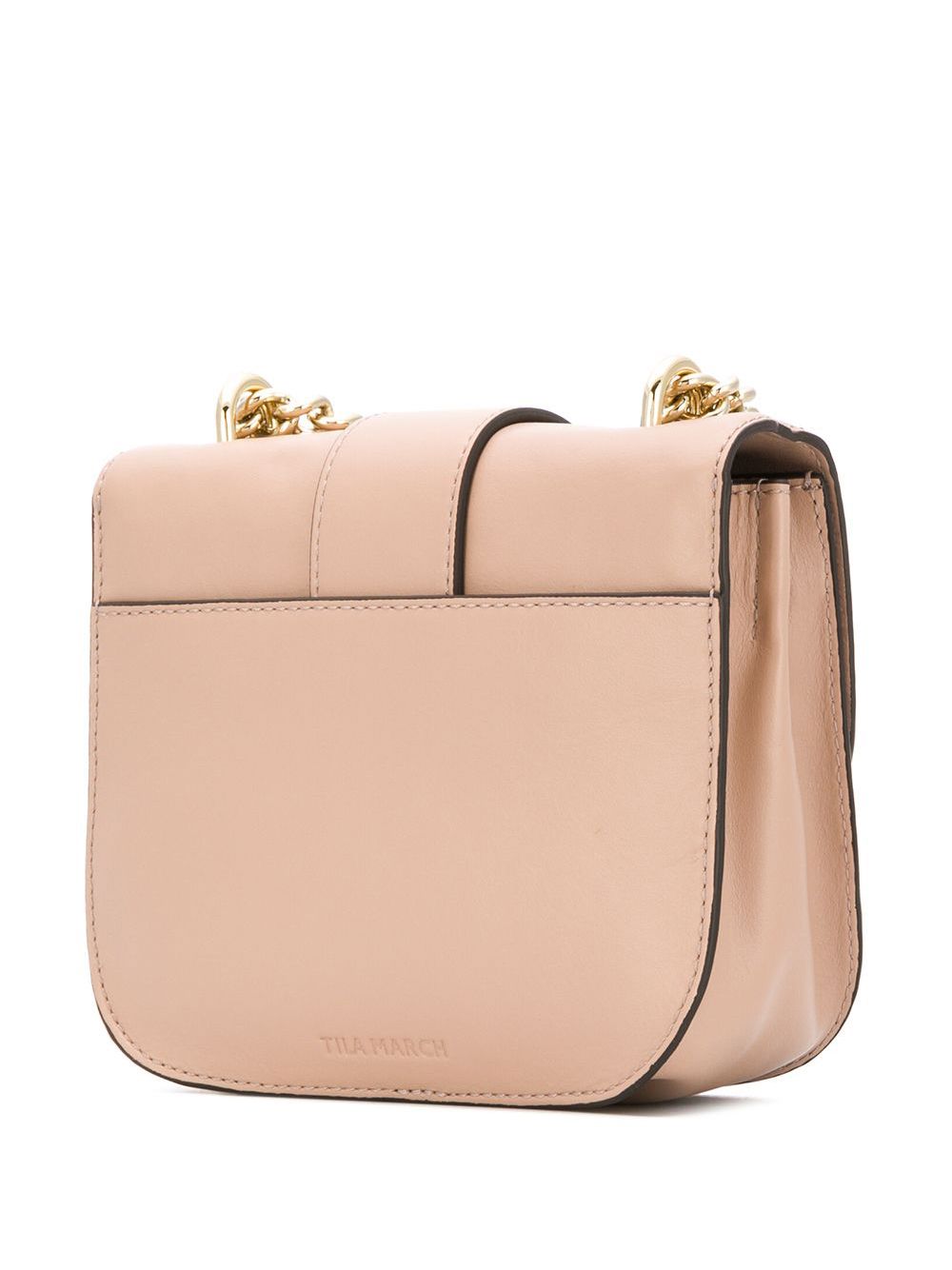 фото Tila march manon mini bag