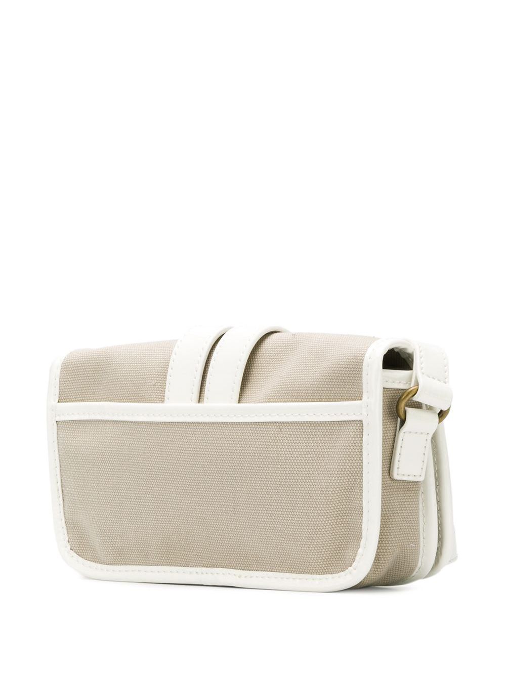 фото Tila march zelig shoulder bag