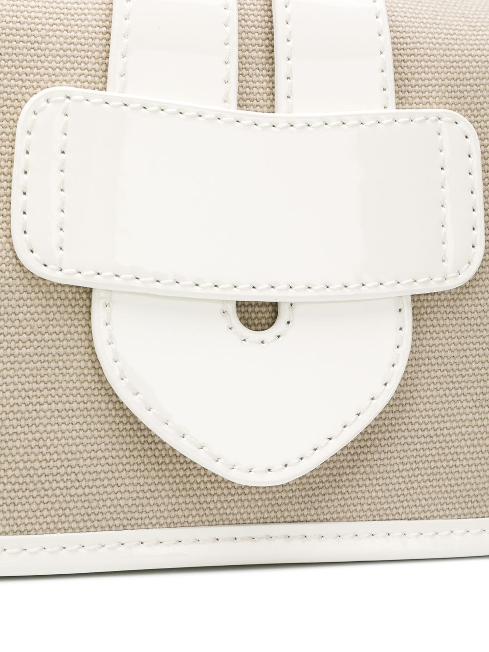 фото Tila march zelig shoulder bag