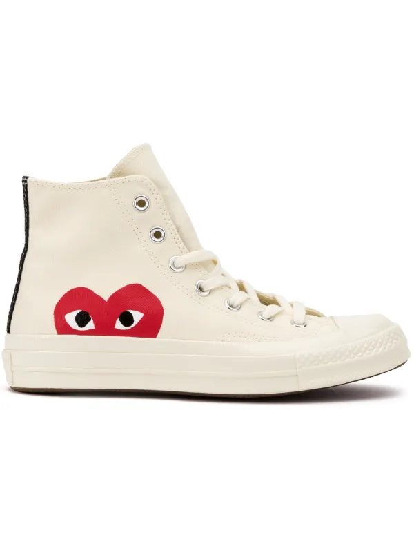 converse cdg malaysia