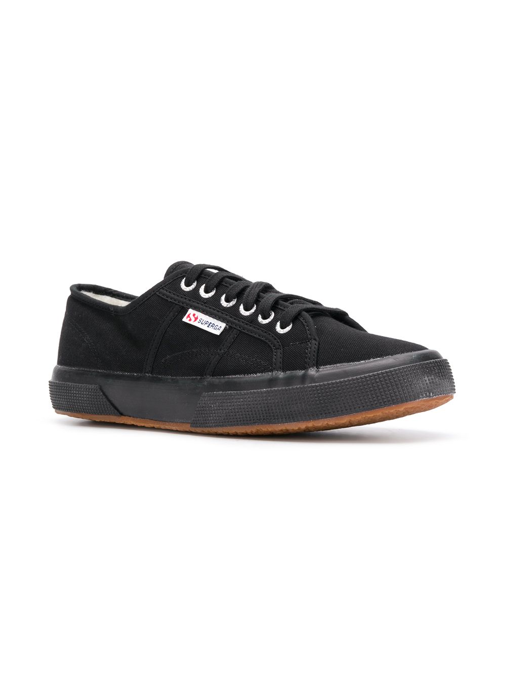 фото Superga 2750 cotu classic sneakers