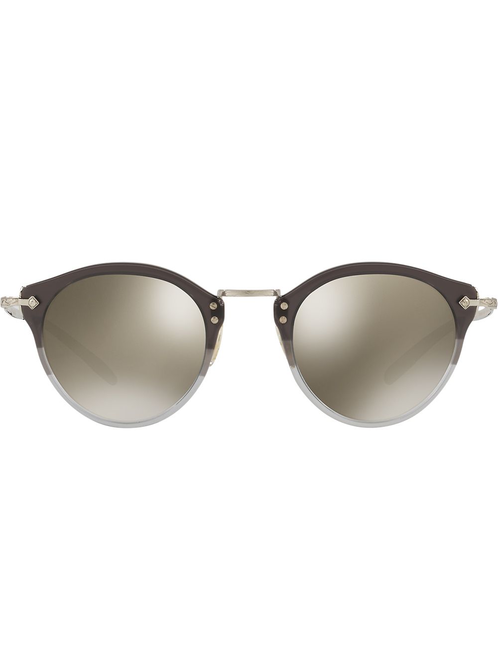 фото Oliver peoples солнцезащитные очки 'op-505 sun'