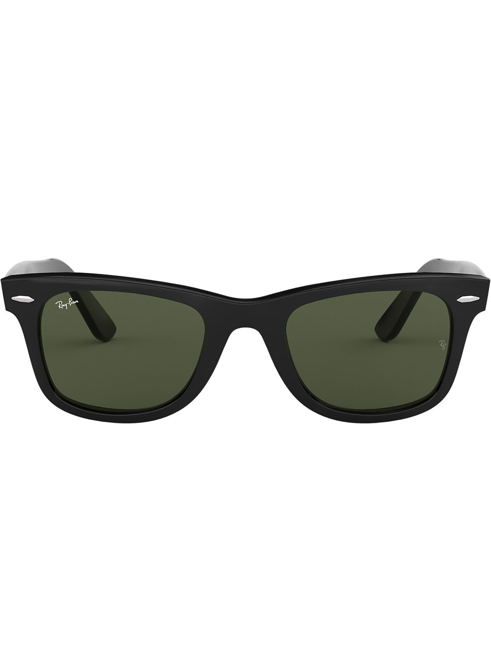 фото Ray-ban солнцезащитные очки 'wayfarer'