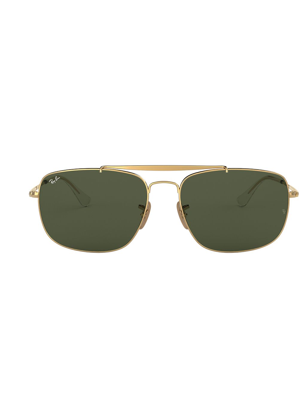 фото Ray-ban солнцезащитные очки 'colonel'