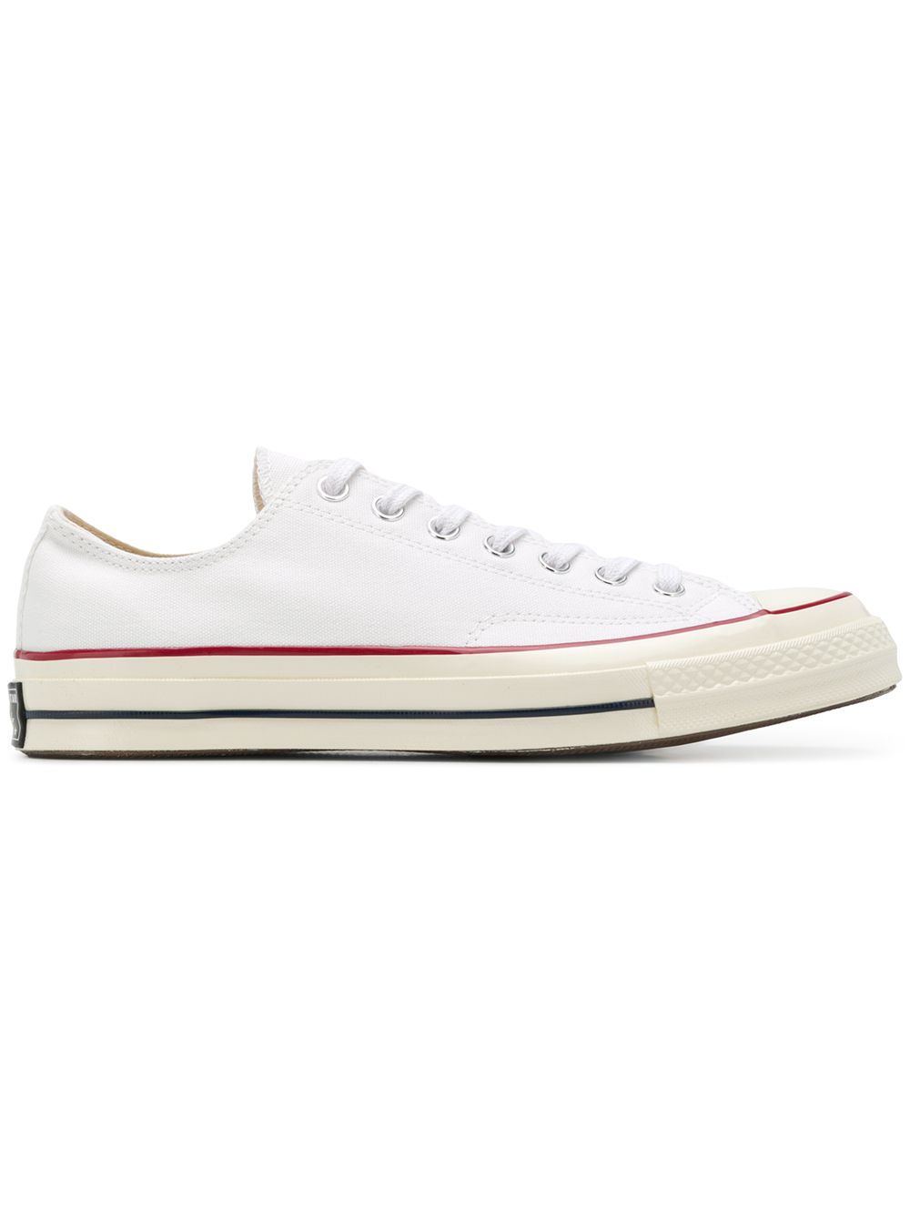 фото Converse кеды 'chuck taylor allstar'