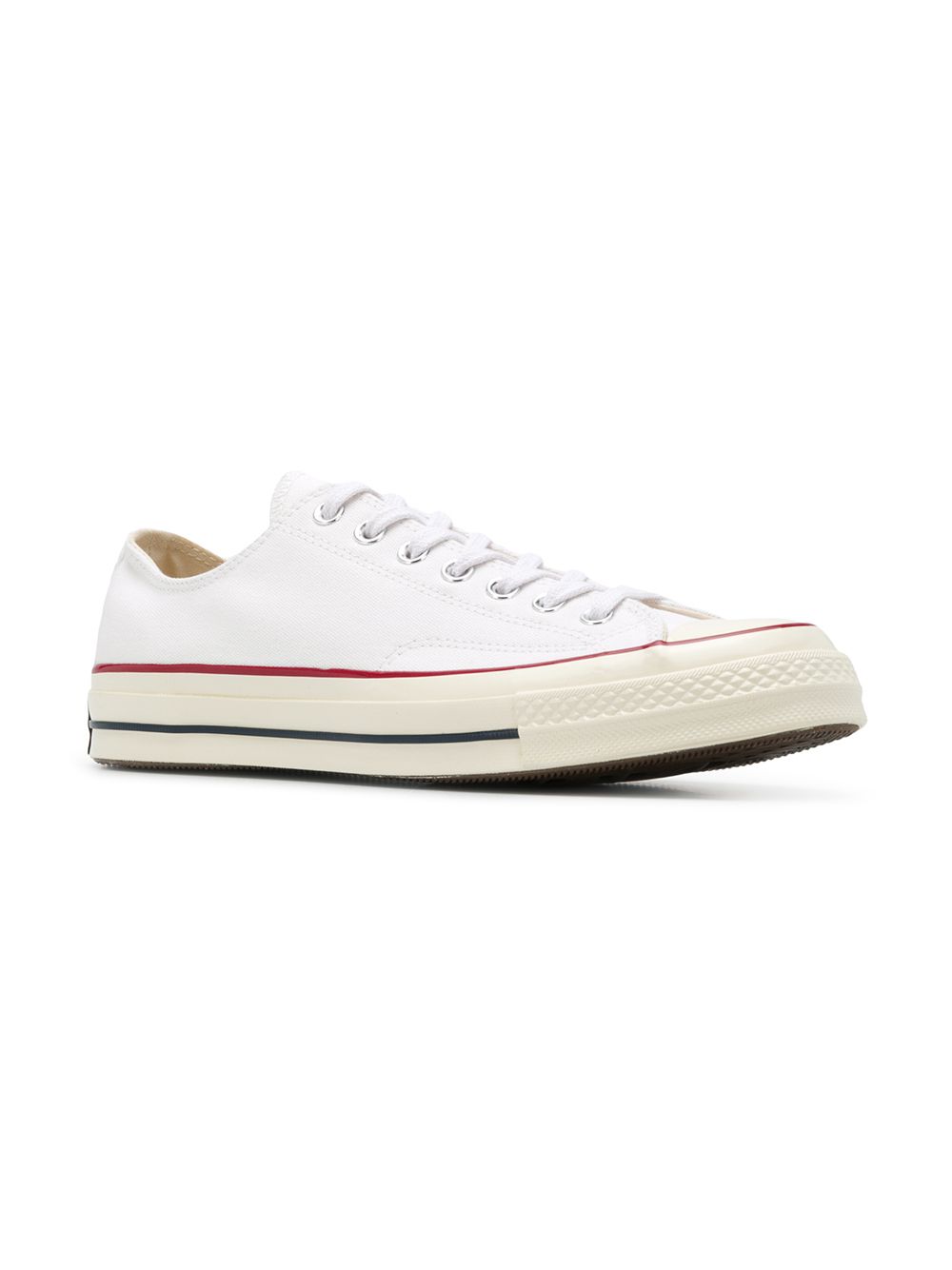 фото Converse кеды 'chuck taylor allstar'