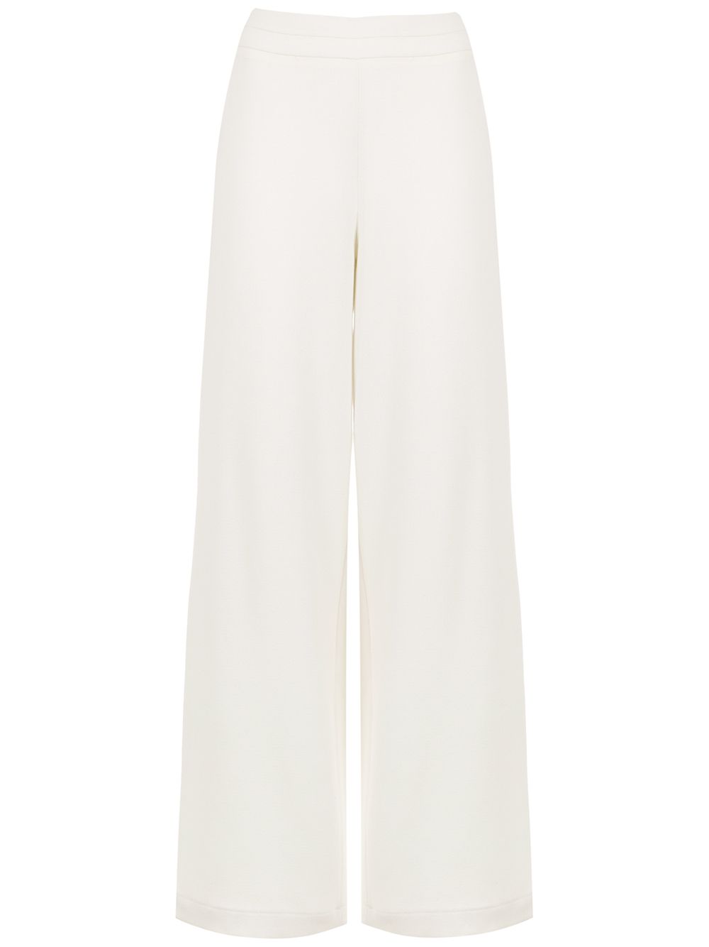 фото Mara mac palazzo pants