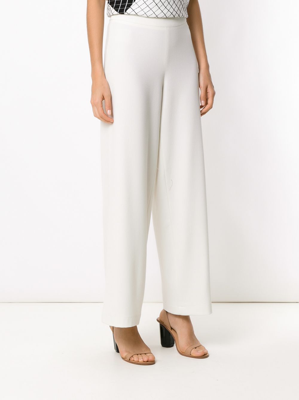 фото Mara mac palazzo pants