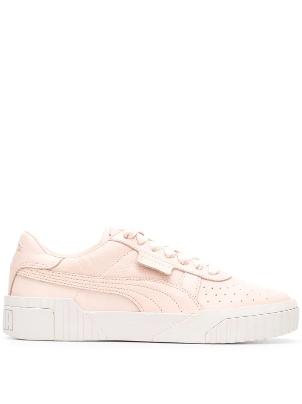 sorel addington tall