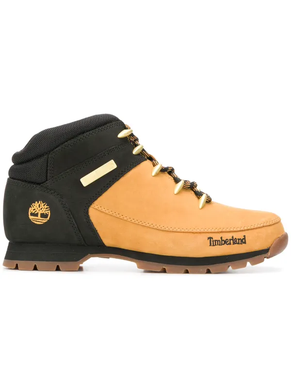 timberland ankle boots