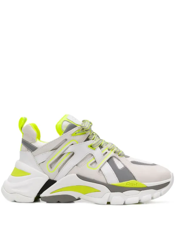 asics gel quantum 360 4 womens