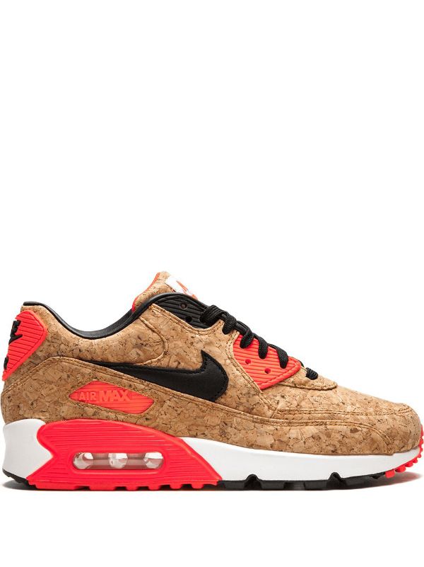 nike air max 1 cork