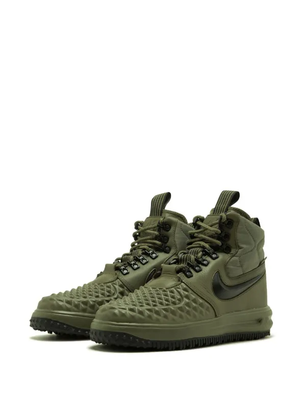 lf1 duckboot 17