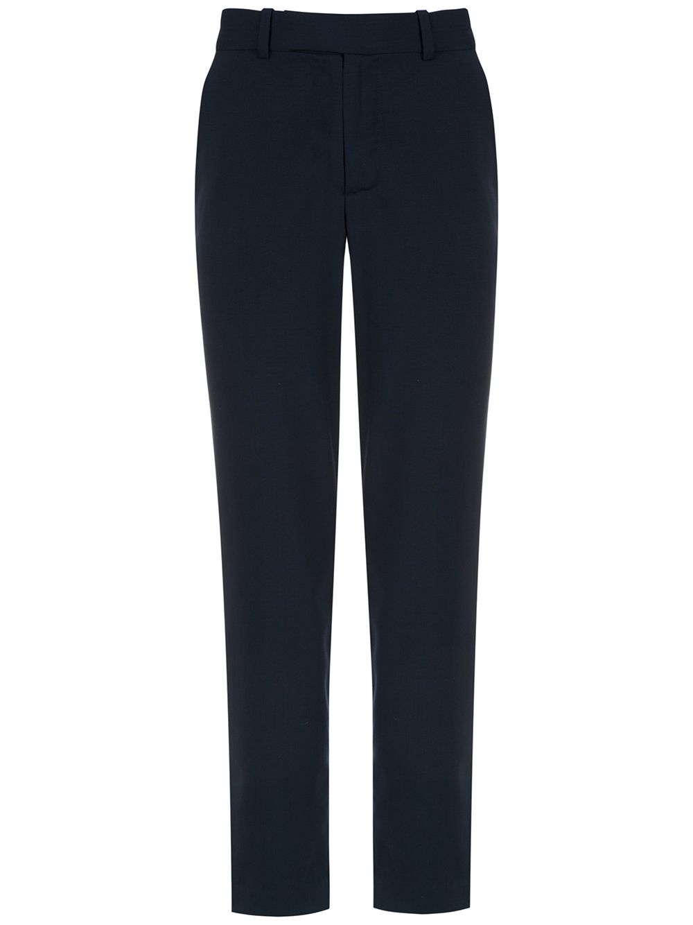 фото Egrey cropped trousers