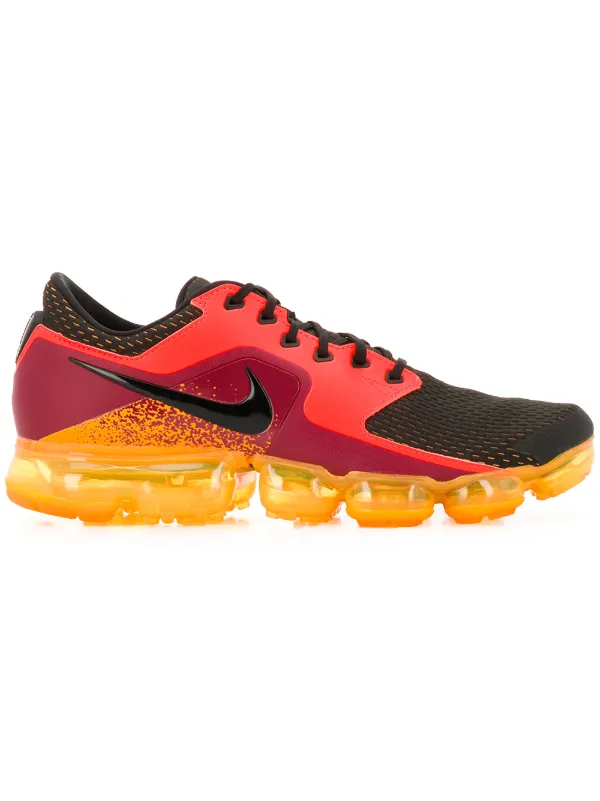 vapormax sneakers
