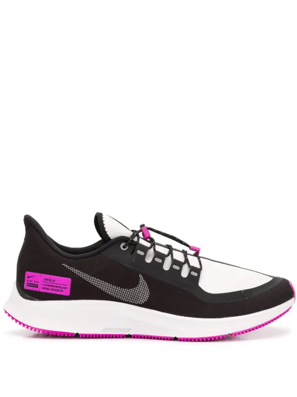 nike air zoom pegasus 35 shield id