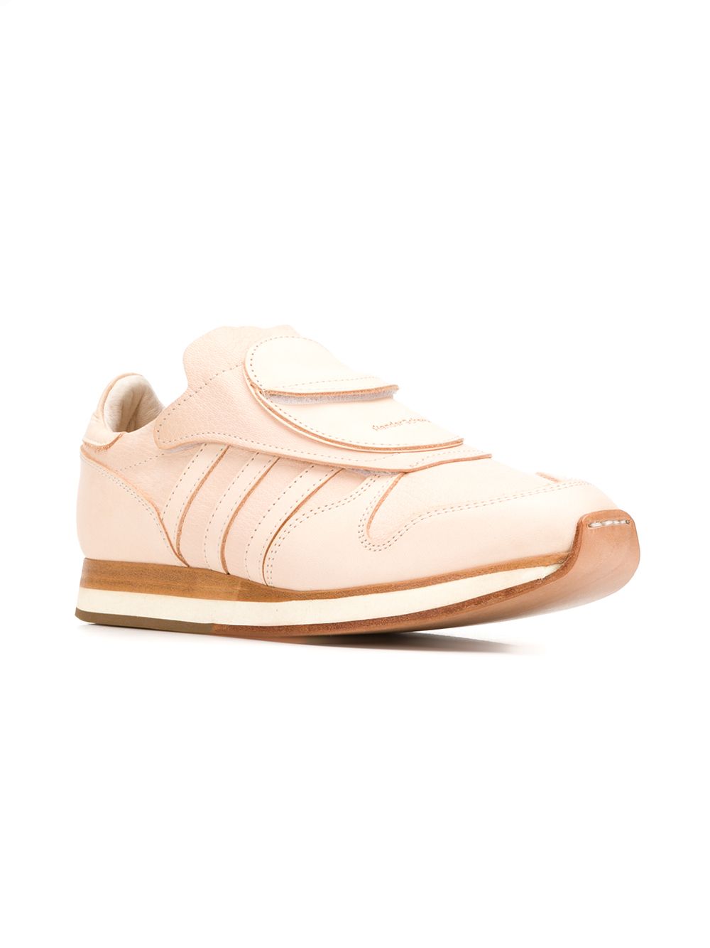 фото Hender scheme кроссовки 'adidas originals x hender scheme micropacer'