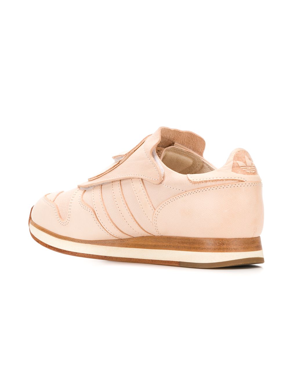 фото Hender scheme кроссовки 'adidas originals x hender scheme micropacer'