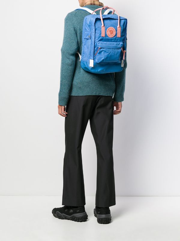 acne studios backpack