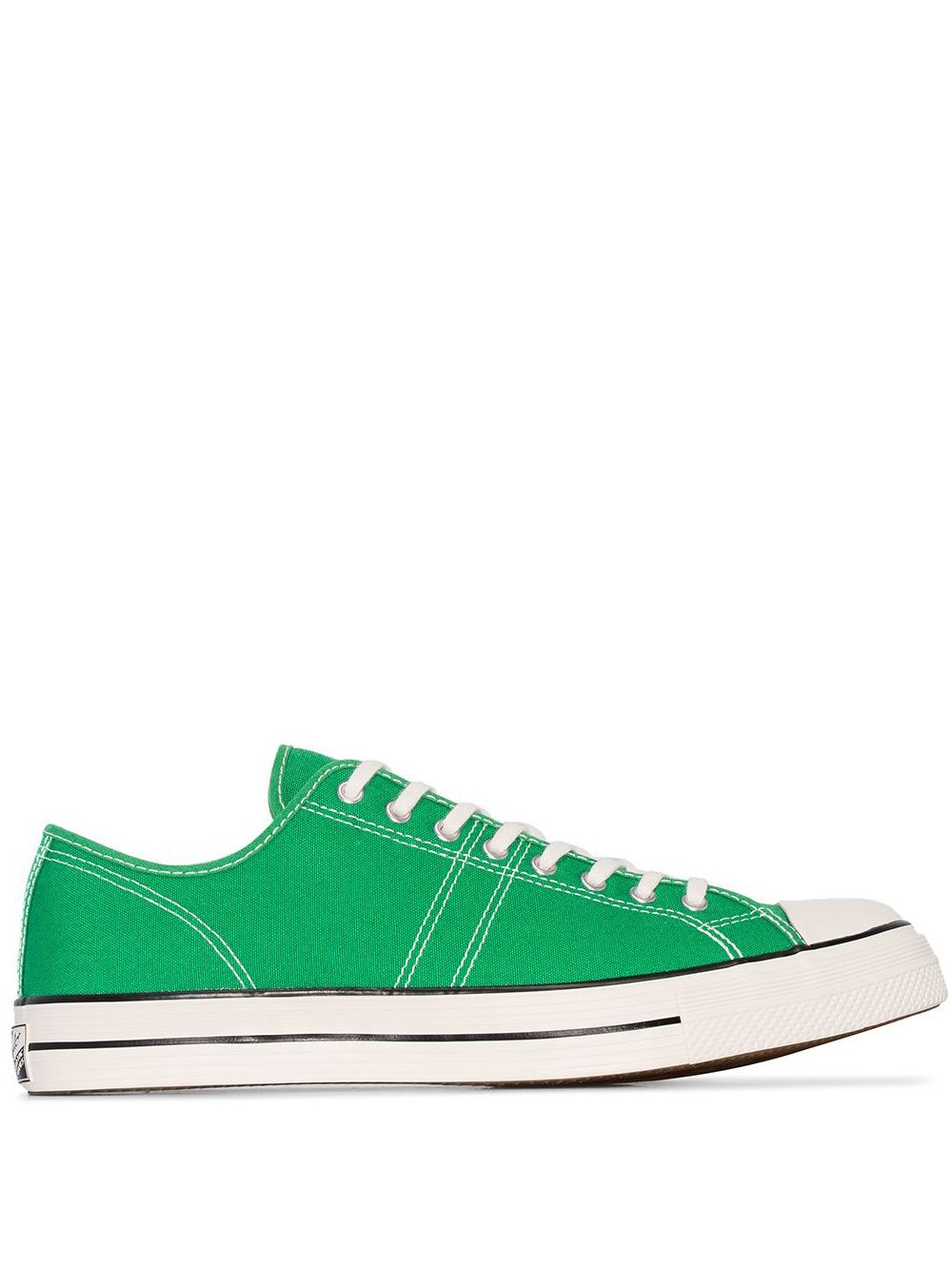 фото Converse кеды lucky star