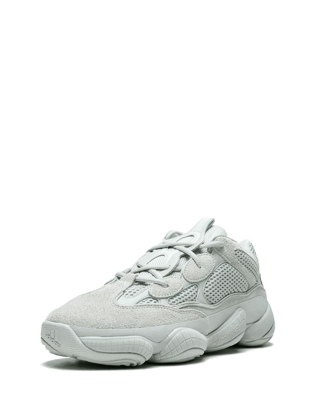 фото Adidas yeezy кроссовки 'yeezy 500 salt'