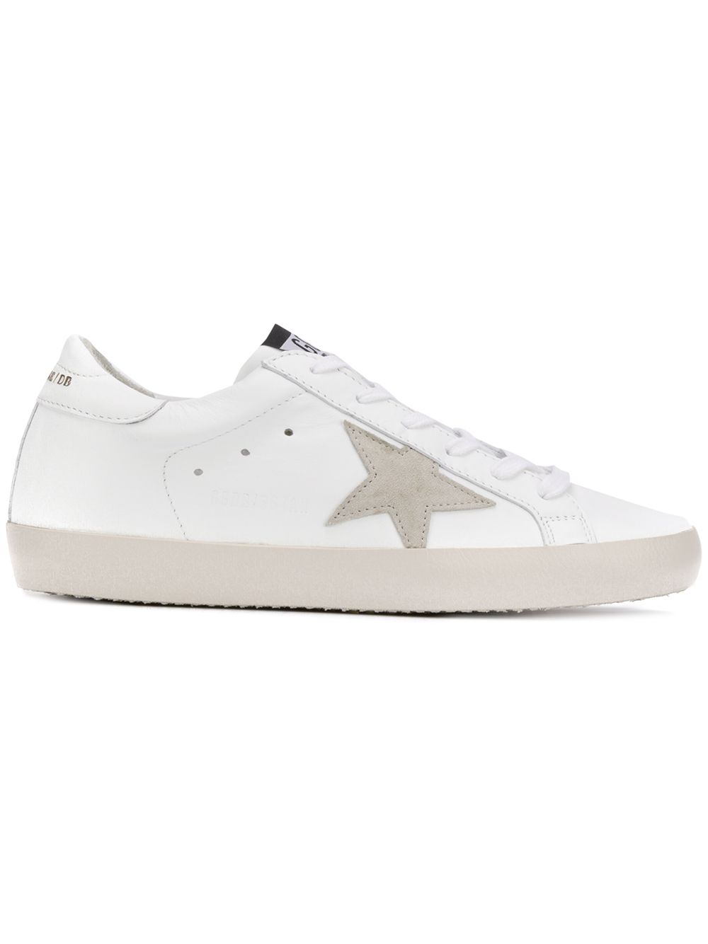 фото Golden goose кеды superstar