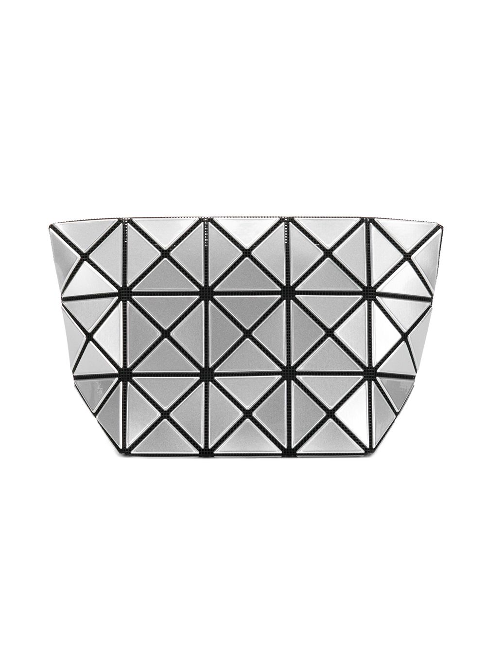 фото Bao bao issey miyake косметичка 'lucent frost'