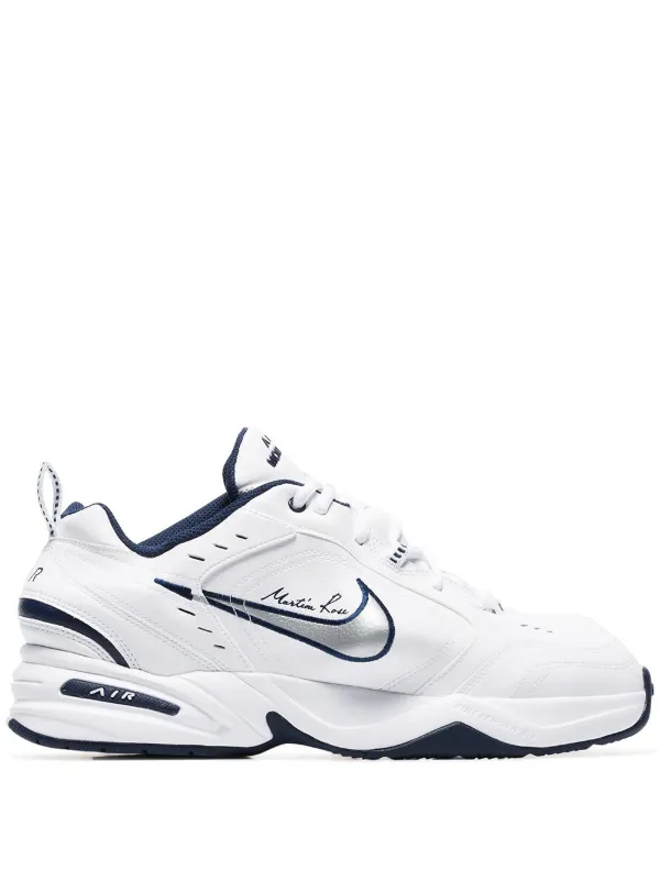 martine rose nike