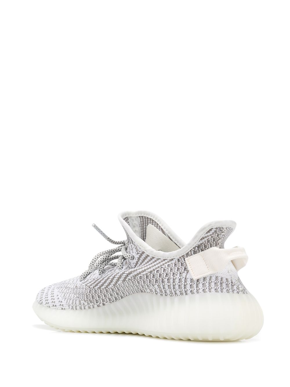 фото Adidas yeezy кроссовки adidas x yeezy boost 350 v2 static