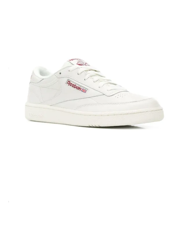 reebok classic low