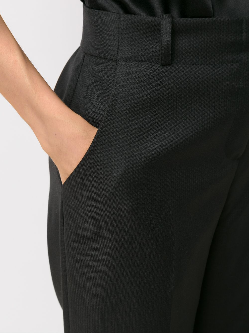 фото Alcaçuz liliam trousers